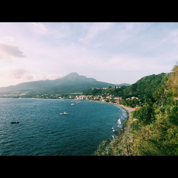 Meet your Posher, Melissa - Picture 1 of 1